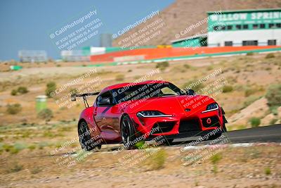 media/Jun-07-2025-Speed Ventures (Sat) [[b125dfaa5b]]/Green group/Turn 6 (Session 2)/